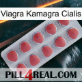Viagra Kamagra Cialis 18